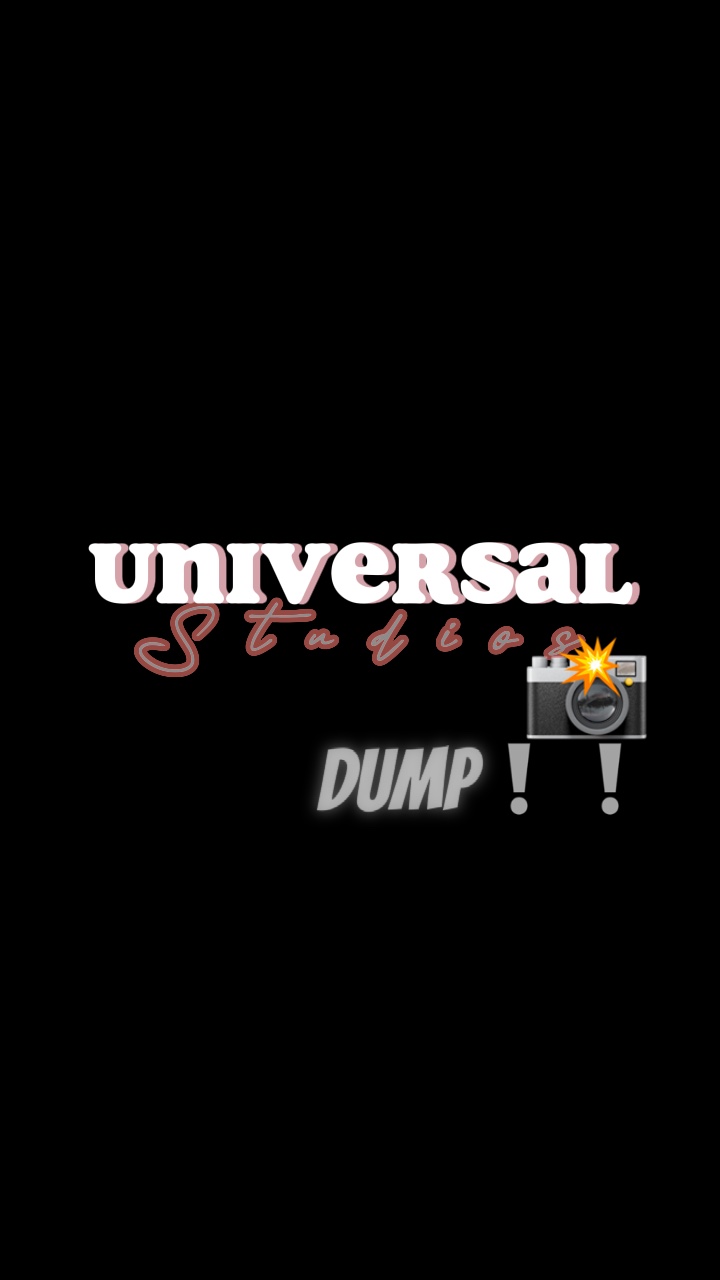 Stufios universais🤍❕