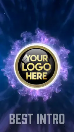 Best Intro 🏆