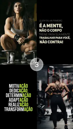 Status Academia