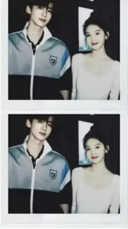 Tang Diên Ôn Dĩ Phàm