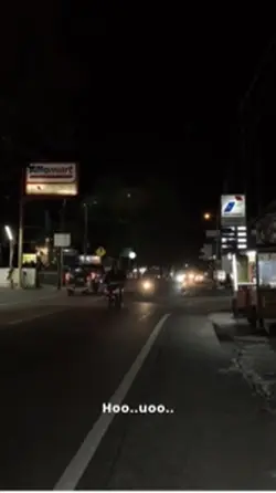 tak ingin pisah