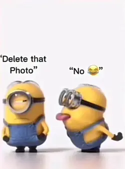 Delete that photo.no