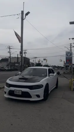 GTA5 car.