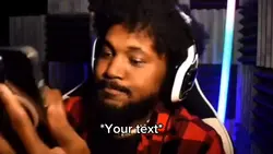 Funny Template