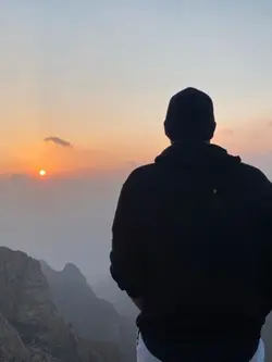 څوک چی نفرت کوی نور😞