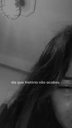 Depois do universo