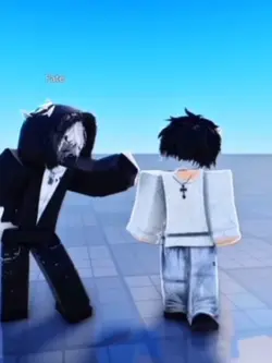 Zee’s free clip :3!!