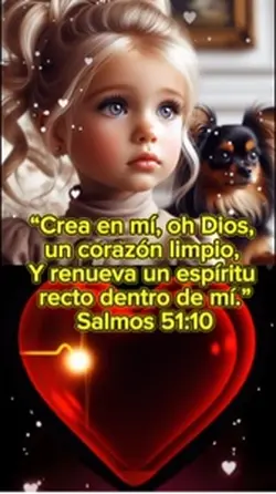 Salmos51:10-11