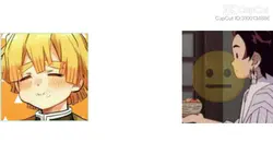 template 