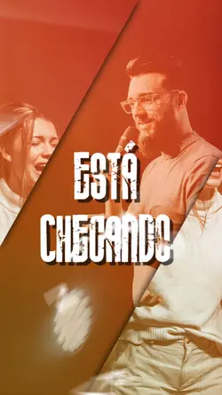 ANIVERSÁRIO IGREJA