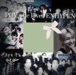 ENHYPEN