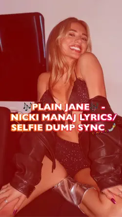 Got to check in 🔥🎶