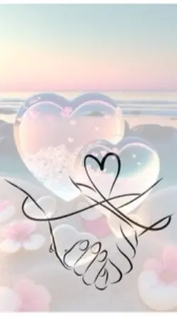 Amor 🥰 