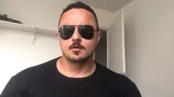 Contestação 