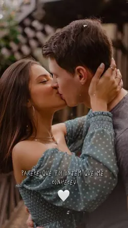 TIPOGRAFIA PRA CASAL