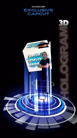 🔥THE BEST INTRO