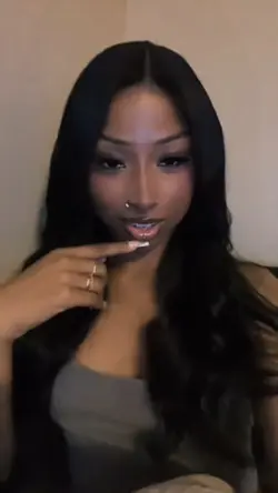 I’m Hot Sexy 😍🔥