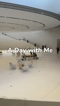 A Day with Me