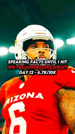 Facts Day 12
