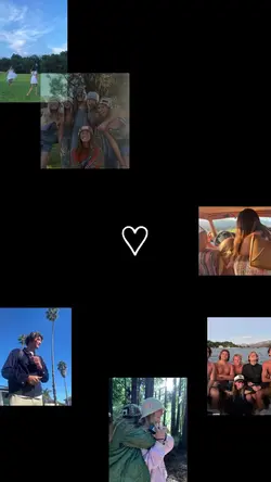 ♡ PHOTO DUMP