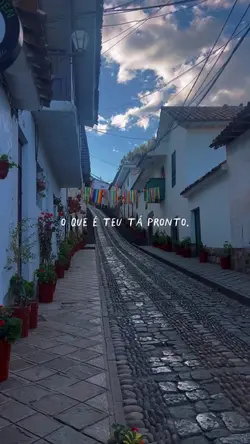 Reflexão•Motivação
