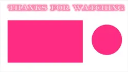 YouTube outro 😜🌚