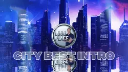City Best Intro