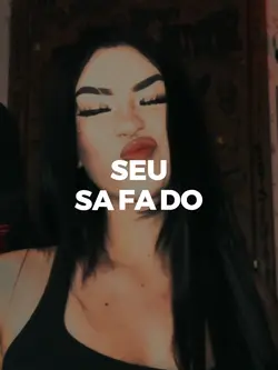 SEU SAF*...