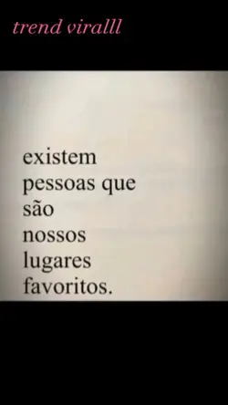 trend fofaa 
