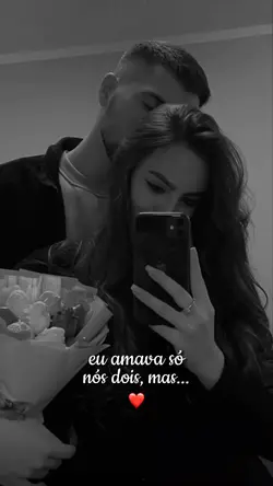 Família 