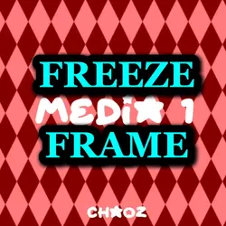 Freeze Frame [TREND]
