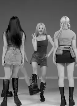 Kiss of life 🫨❤️