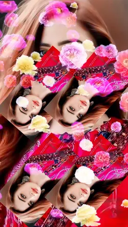 Mann tha mere pass❤️❤️