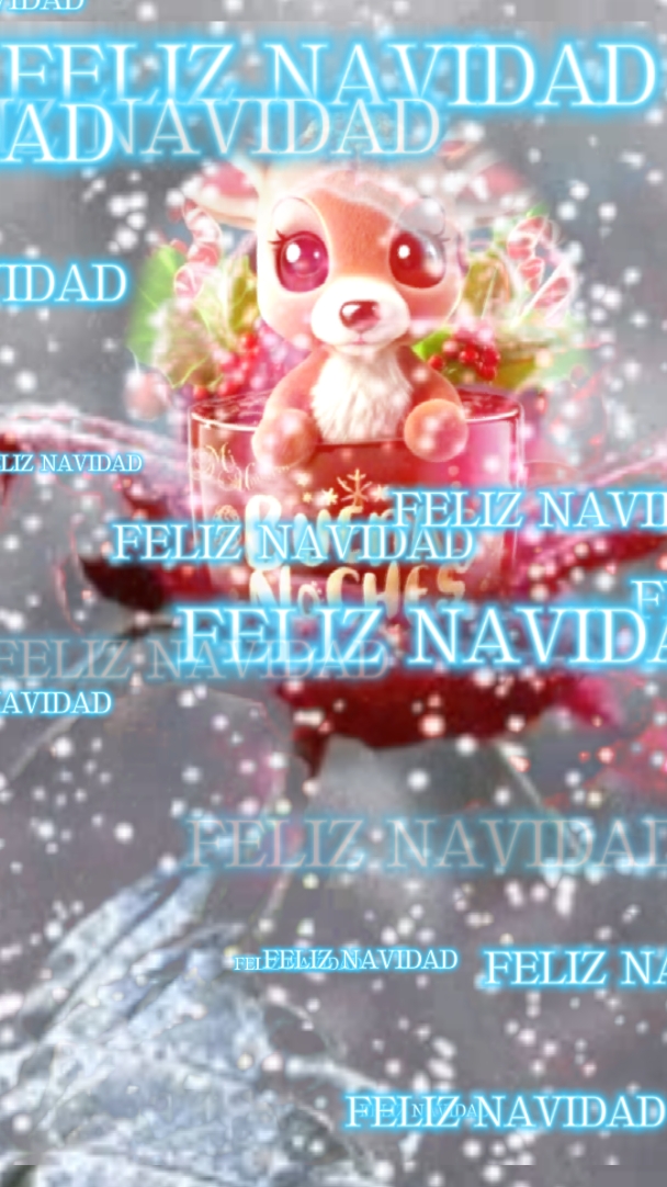3D foto flor