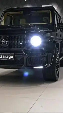 CLIPS COMERCIAL LUxo