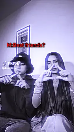 Tra- Tra- Traidor 