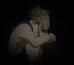 I'm sorry..