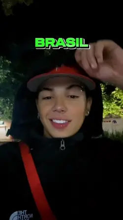 7 DE SETEMBRO...