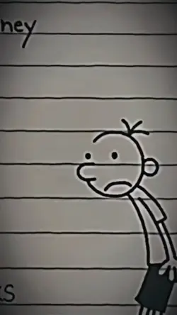 When I Found out..
