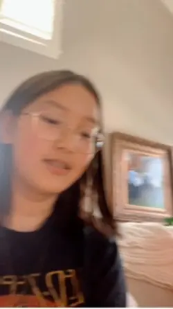 🥰🫶