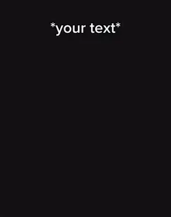 i’m about to