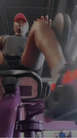 🏋️‍♀️💪🤸‍♂️