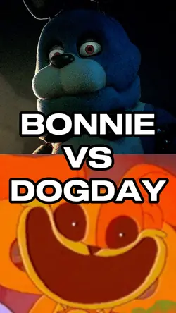 1V1 VS TEMPLATE 