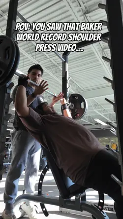 The gym reaper