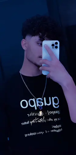 ادریس شریفی 