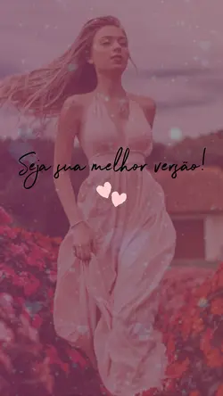 Foto transparente