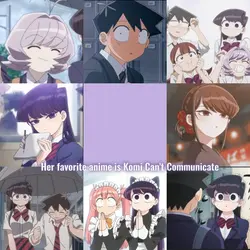 trying this trend c: