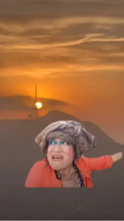 Feliz día, positiva 