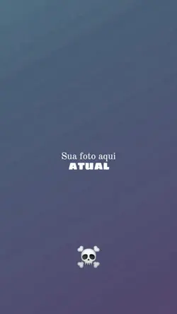 Muito feio slk