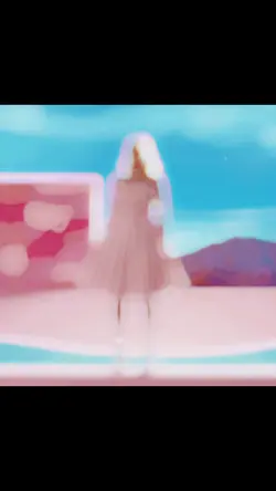 Barbie edit <3